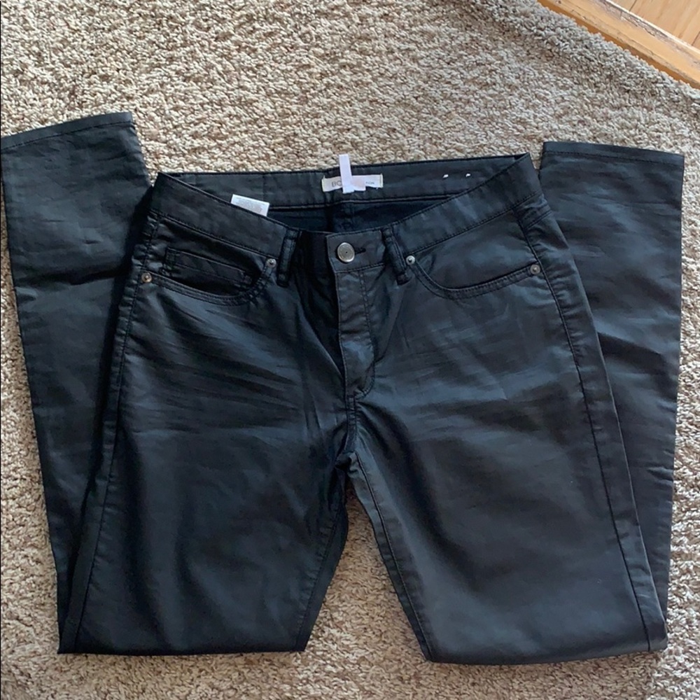 BCBG pants - Picture 3 of 6